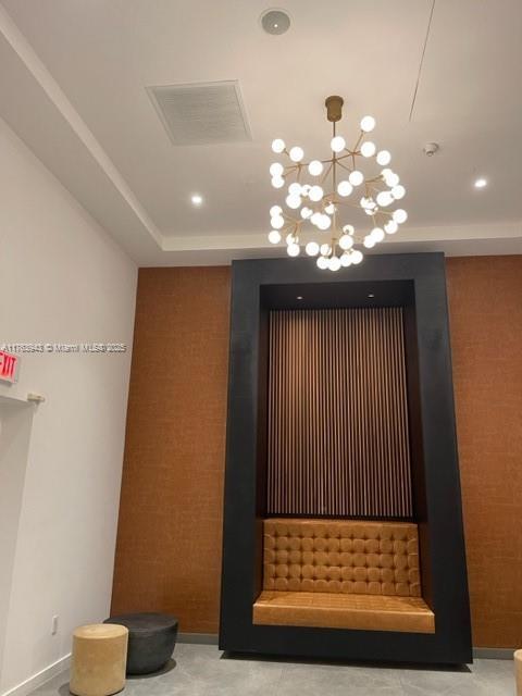 Foto del edificio - 350 S Miami Ave