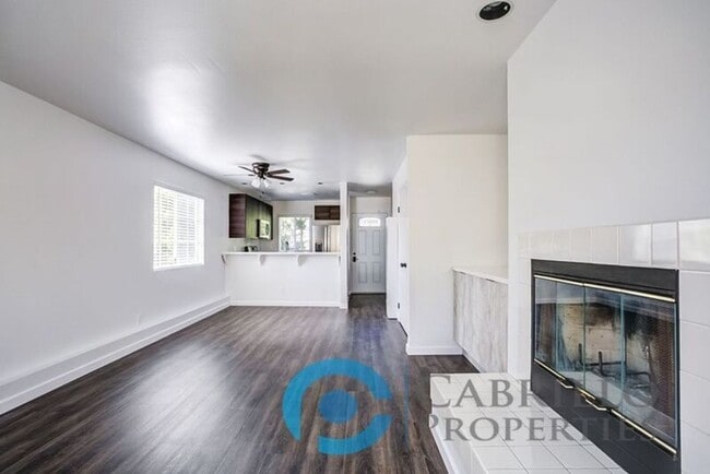 Building Photo - 3680 Alabama St