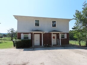 Building Photo - 15505 County Rd 1134