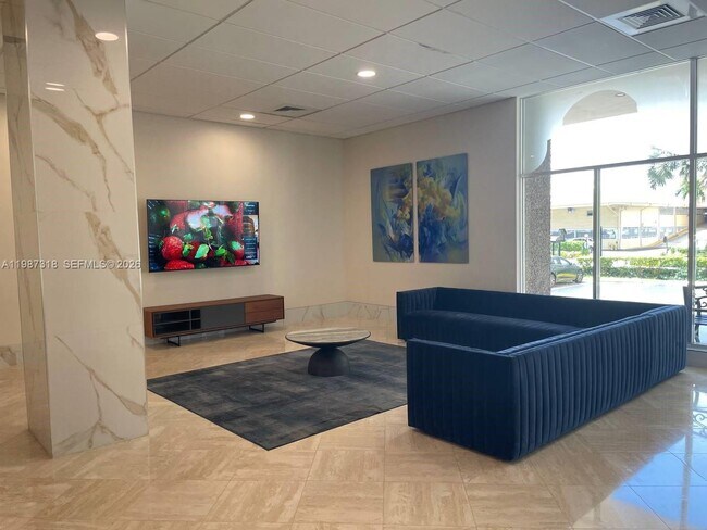 Foto del edificio - 250 174th St