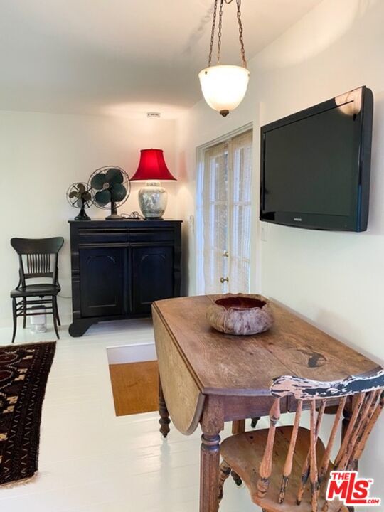Foto del edificio - 1602 Courtney Ave