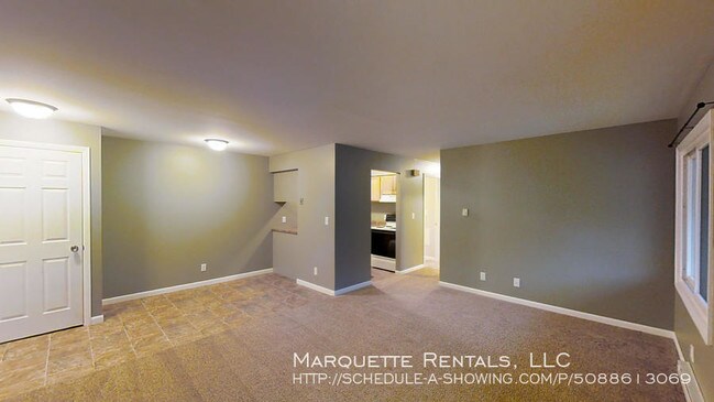 Foto del edificio - 427 E Crescent St