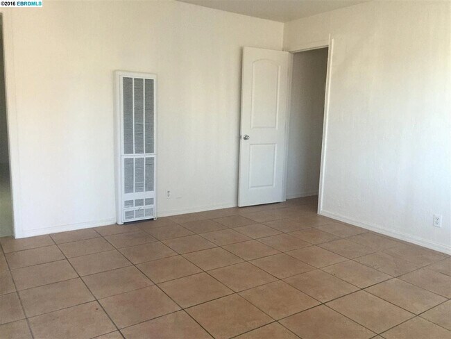 Foto del edificio - 1459 103rd Ave