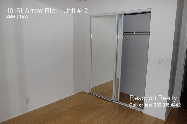 Foto del edificio - 10151 Arrow Rt