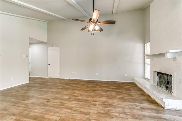 Building Photo - 1513 Purdue Cir