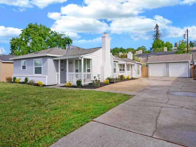 Building Photo - LIMITED-TIME OFFER