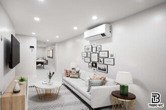 Building Photo - 850 Flushing Ave