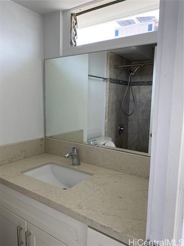 Foto del edificio - 2888 Ala Ilima St