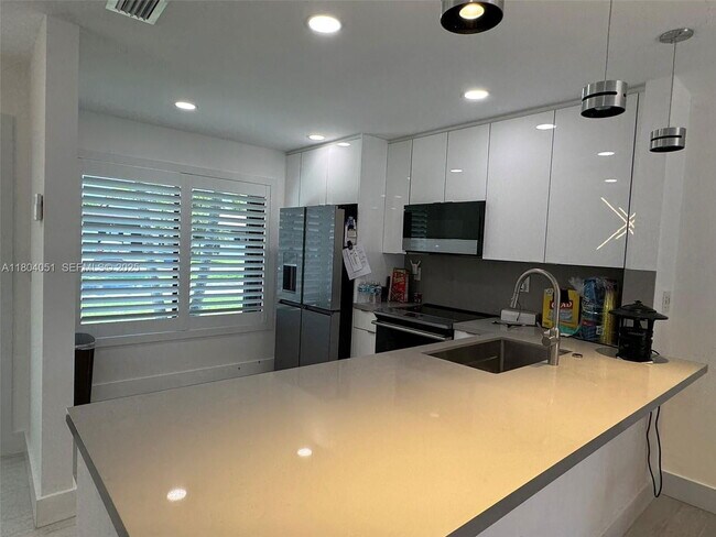 Foto del edificio - 12721 SW 68th Terrace