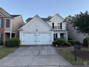 Building Photo - 331 Balaban Cir