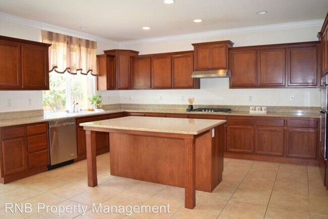 Foto del edificio - 4 br, 3 bath House - 7672 Malta Drive