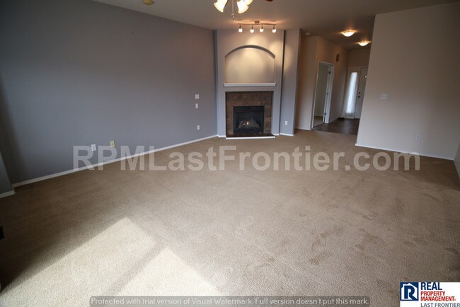 Building Photo - 5736 Big Bend Loop