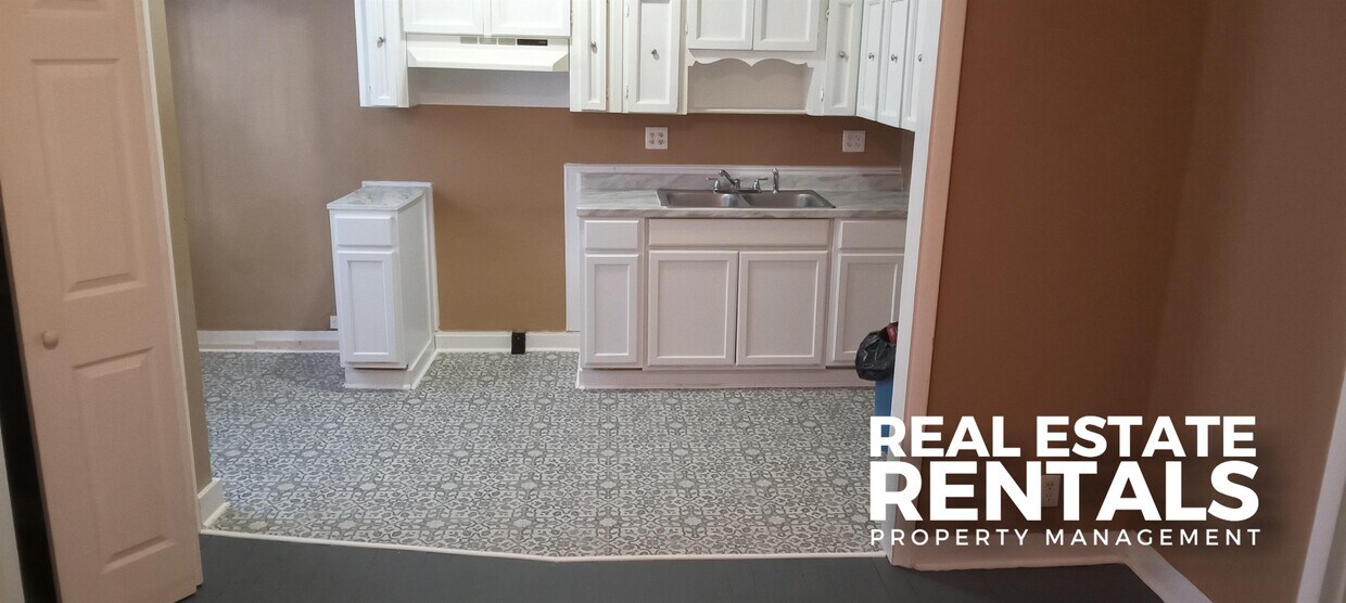Foto principal - 1215 Slusser Ave