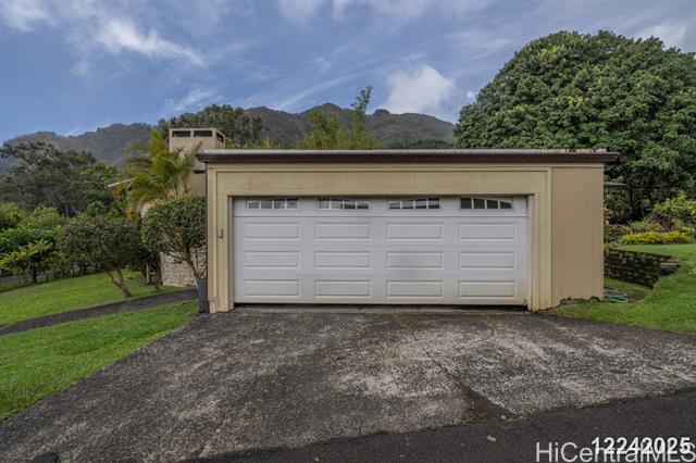 Building Photo - 44 Mamalahoa Pl