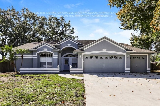 Building Photo - 2219 Misty Ridge Ln