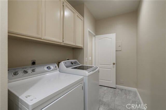 Foto del edificio - 97 Lehigh Aisle