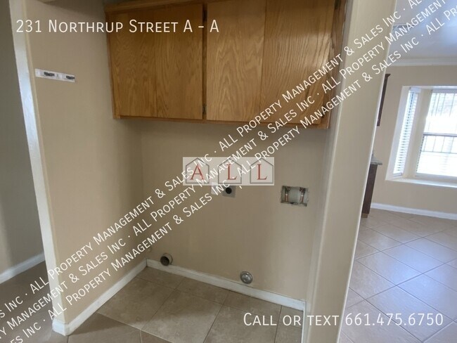 Foto del edificio - 231 Northrup St