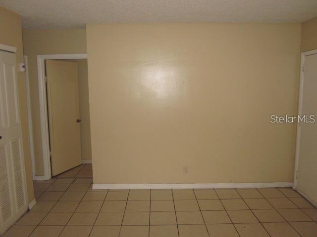 Foto del edificio - 8619 N Mulberry St