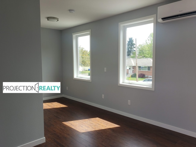 Photo - 6811 N Westanna Ave House