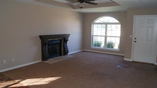 Building Photo - 2821 Neosho Heights Ave