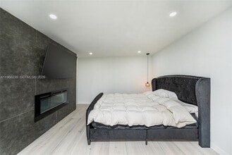 Building Photo - 10954 SW 157th Terrace