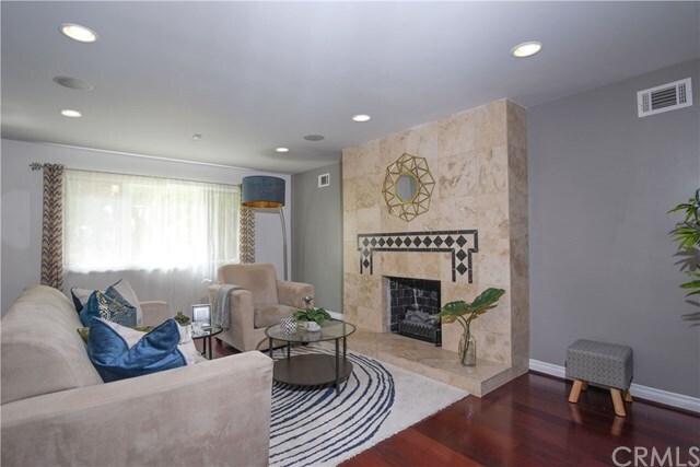 Building Photo - 642 N Crescent Heights Blvd
