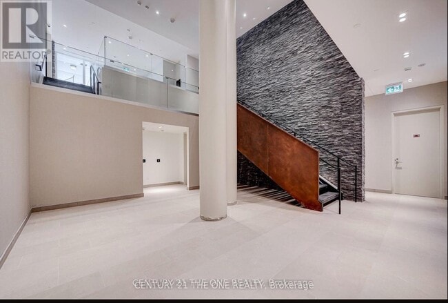 Building Photo - 10-1210 Deerlick Ct