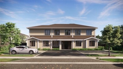 Building Photo - 19410 SW 125th Ave