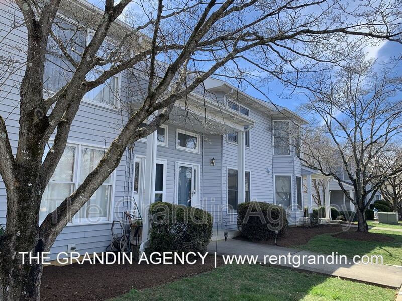 4642 Mill View Ct, Cave Spring, VA 24018 House for Rent in Cave