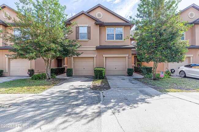 Building Photo - 3573 Hartsfield Forest Cir