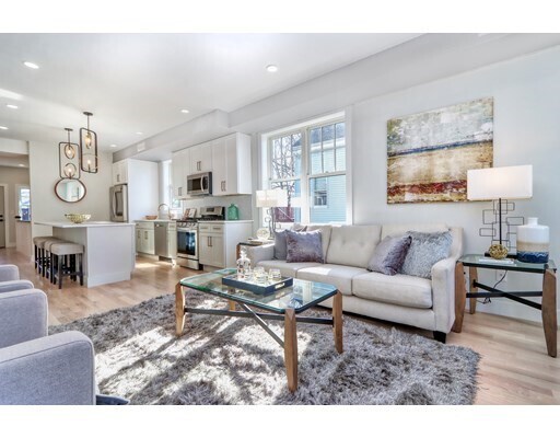 Foto del edificio - 15 Fenton St