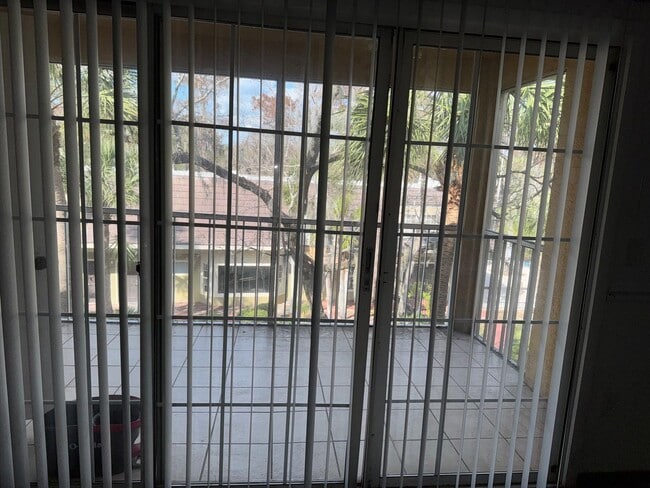 Photo - 4029 Versailles Dr Townhome