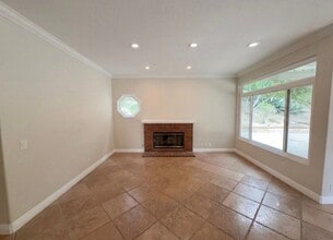 Building Photo - 3810 San Antonio Rd