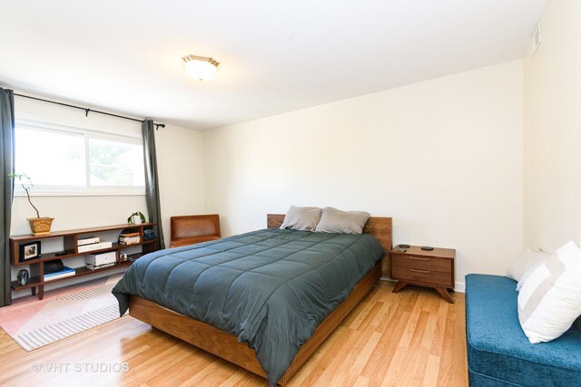 Foto del edificio - 717 Seward St