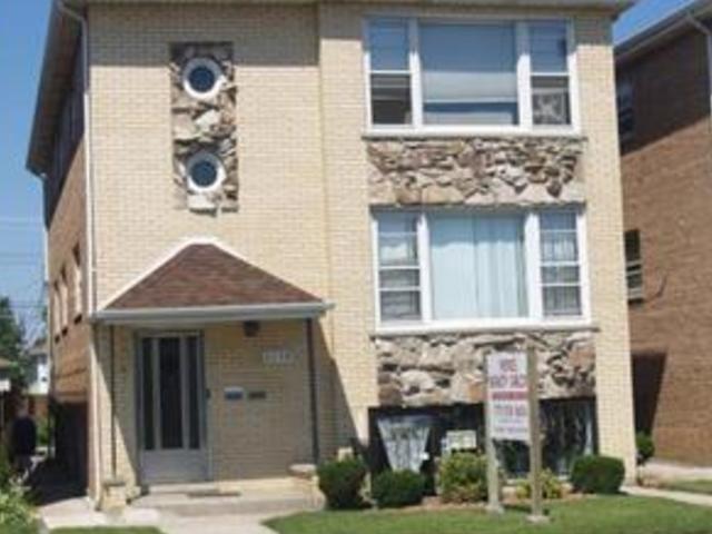 Primary Photo - 11158 S Kedzie Ave