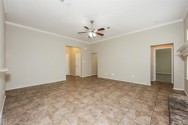 Foto del edificio - 466 Tranquility Ln