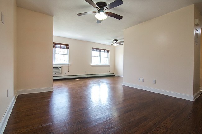 Building Photo - 26 Windsor Terrace