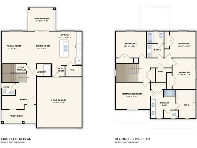 Foto del edificio - 20177 W Thomas Rd