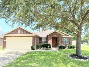 Building Photo - 21502 Oakbridge Park Ln