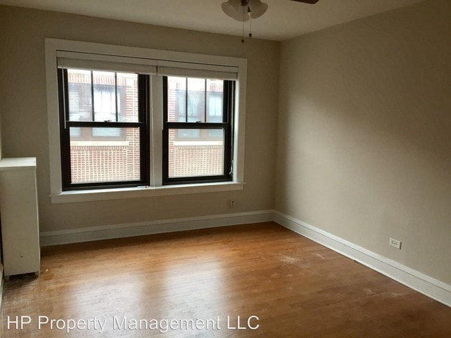 Building Photo - 5410 S Ridgewood Ct