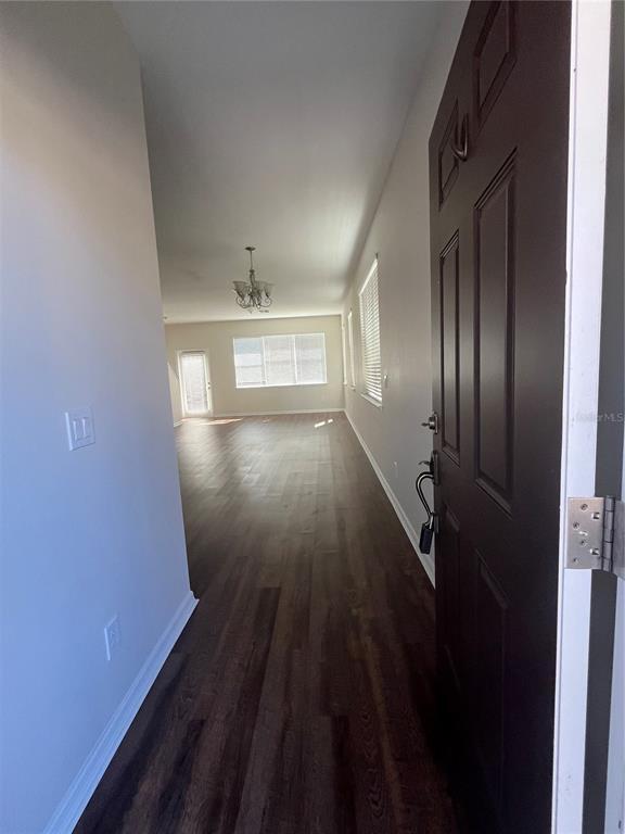 Foto del edificio - 7609 Sutherton Ln