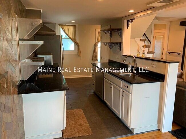 Foto del edificio - 28 Washington St