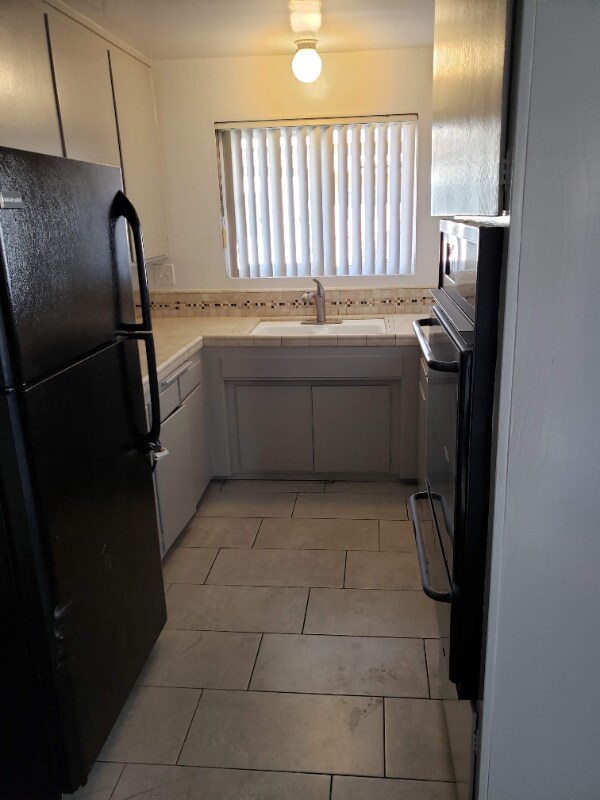 Foto del edificio - 5316 Lorna St