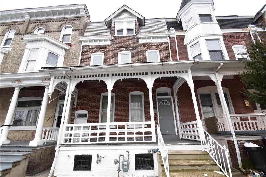 Primary Photo - 1410 W Turner St