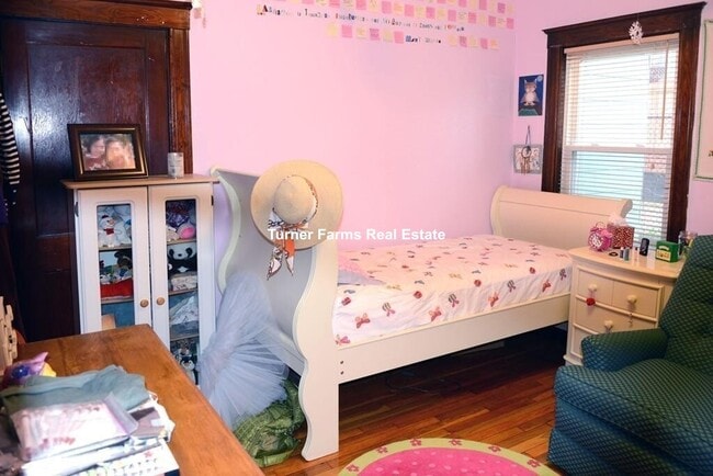 Foto del edificio - 17 Sunset St