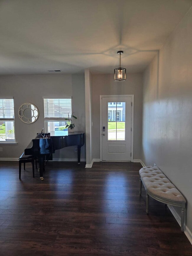 Foto del edificio - Charming Home in Sweet Briar Community