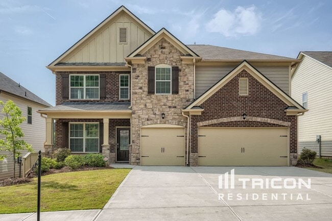 Building Photo - 7064 Demeter Dr