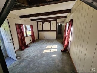 Building Photo - 1736 Strickland Bridge Rd