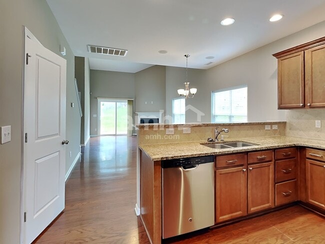 Building Photo - 4506 Cardinal Grove Blvd