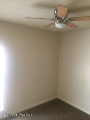 Foto del edificio - 1918-1924 S 8th St